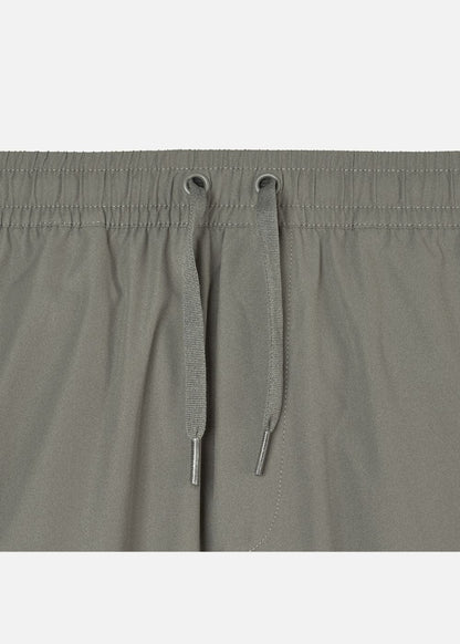 Quần Jogger Quần Dài Non Branded 41 Xám Đậm