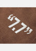 Highlight image