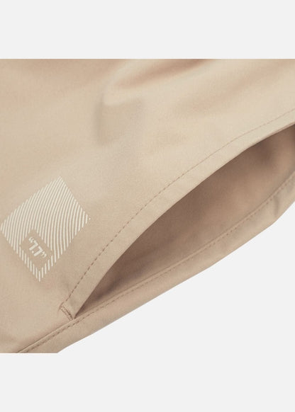 Quần Jogger Quần Dài Seventy Seven 34 Nâu