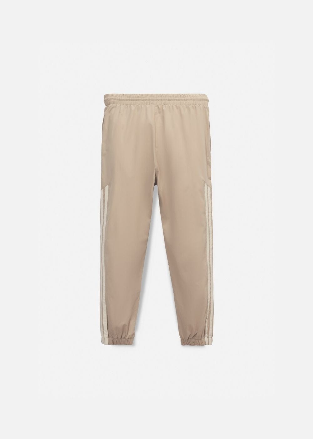 Quần Jogger Quần Dài Seventy Seven 34 Nâu