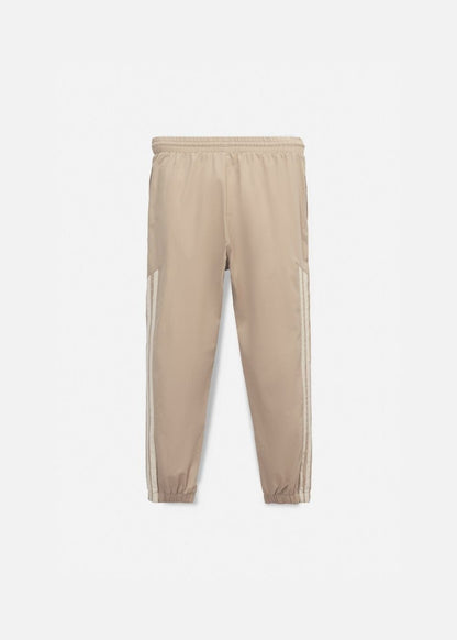 Quần Jogger Quần Dài Seventy Seven 34 Nâu