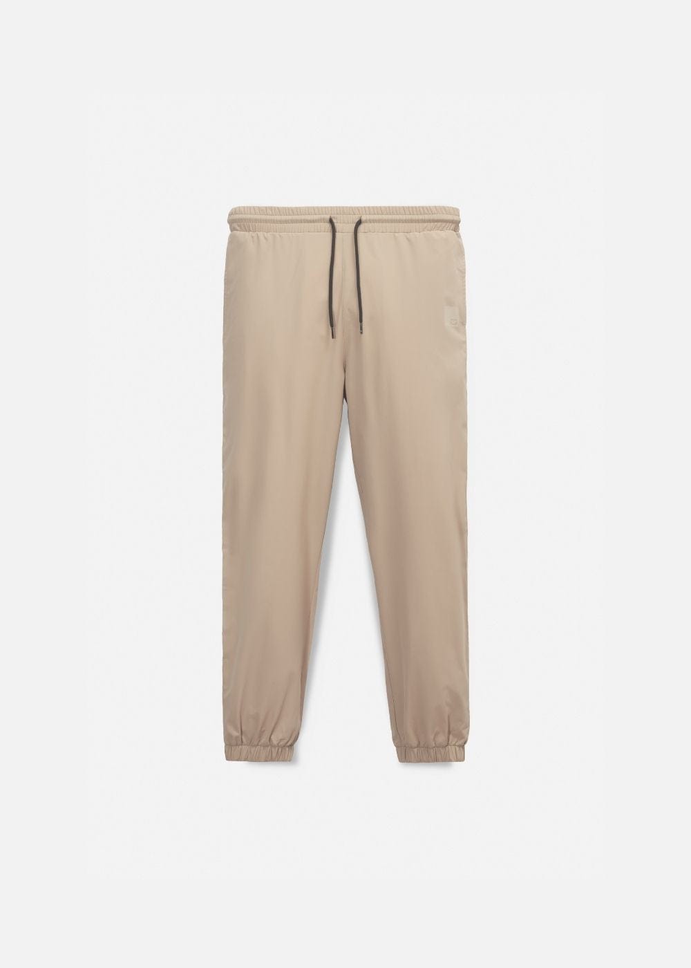 Quần Jogger Quần Dài Seventy Seven 34 Nâu
