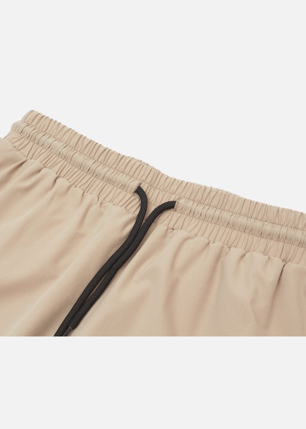 Quần Jogger Quần Dài Seventy Seven 34 Nâu