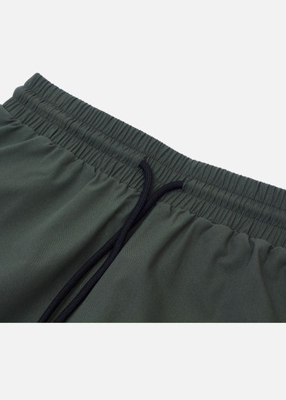Quần Jogger Quần Dài Seventy Seven 34 Xanh Rêu