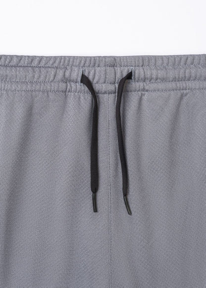 Quần Jogger Quần Dài The Beginner M007 Xám