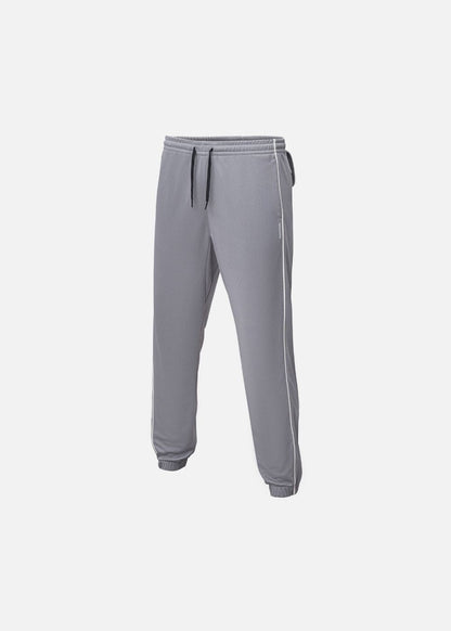 Quần Jogger Quần Dài The Beginner M007 Xám