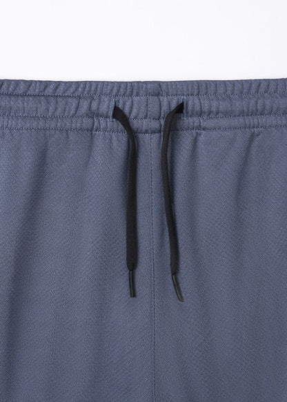 Quần Jogger Quần Dài The Beginner M007 Xanh Xám