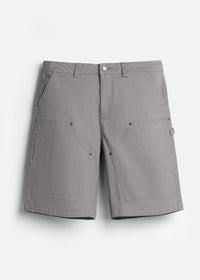 Product 6