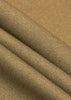 Highlight image