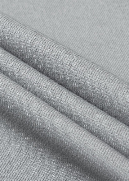 Quần Jogger Quần Jean The Original M002 Xám