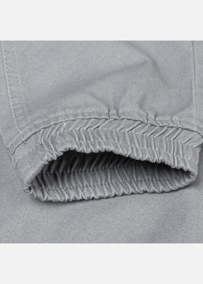 Quần Jogger Quần Jean The Original M002 Xám