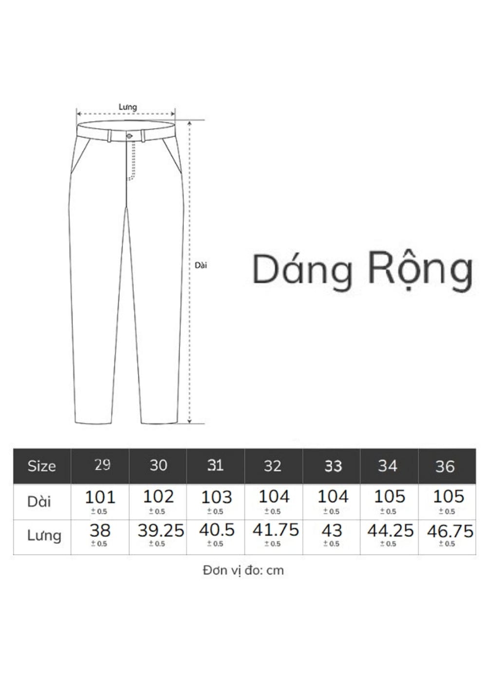 Quần Jeans Loose Fit Quần Jeans Loose Fit Bền Bỉ Multi-Color Jean 011 Xám