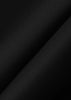 Highlight image