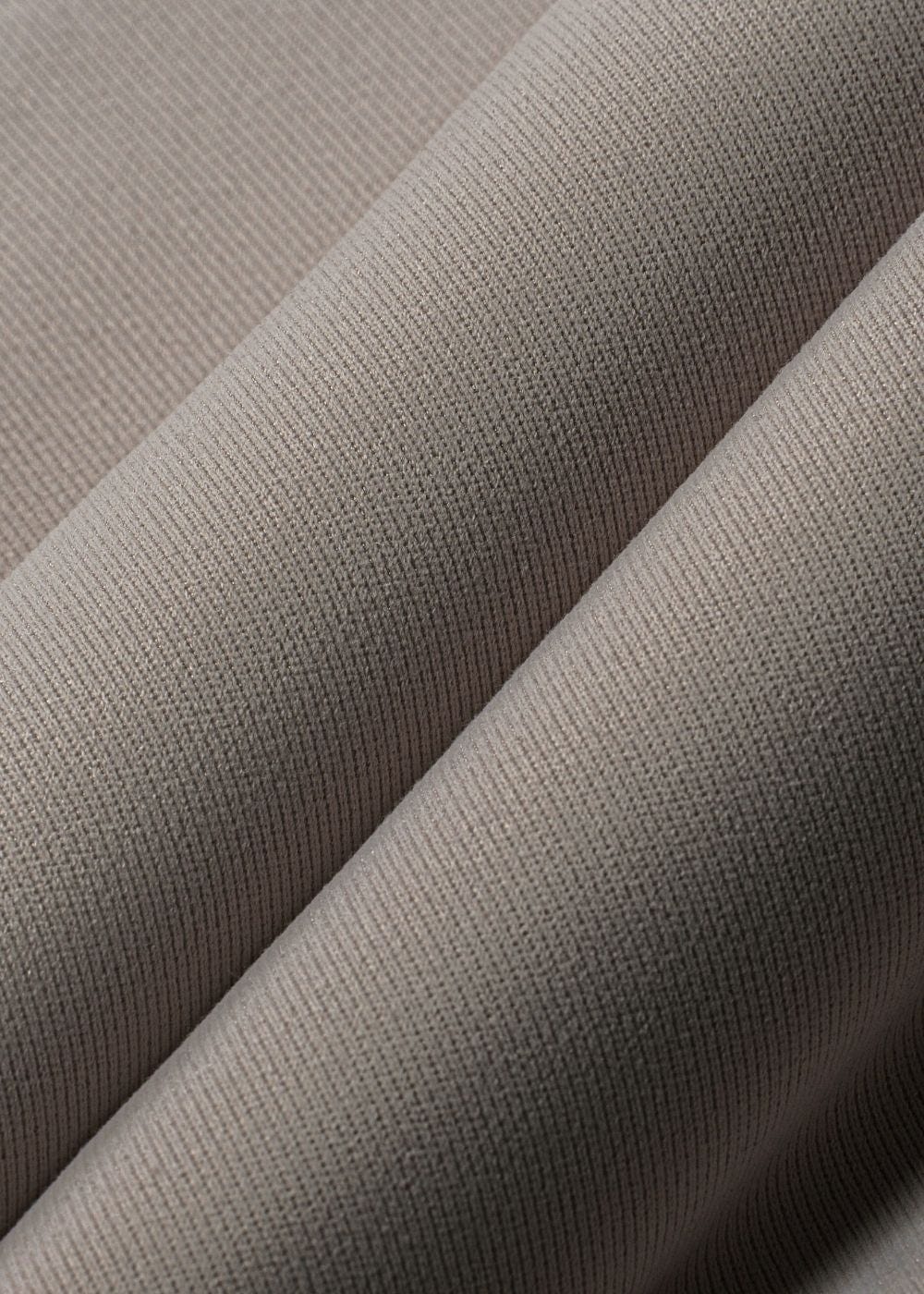 Quần Kaki Quần Kaki Non Branded 50 Nâu