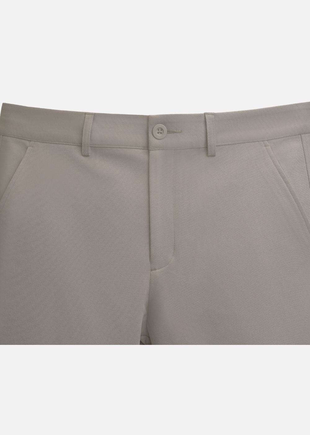 Quần Kaki Quần Kaki Non Branded 50 Nâu