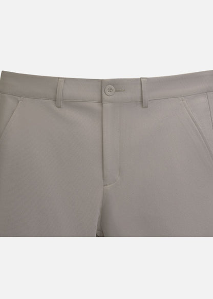 Quần Kaki Quần Kaki Non Branded 50 Nâu