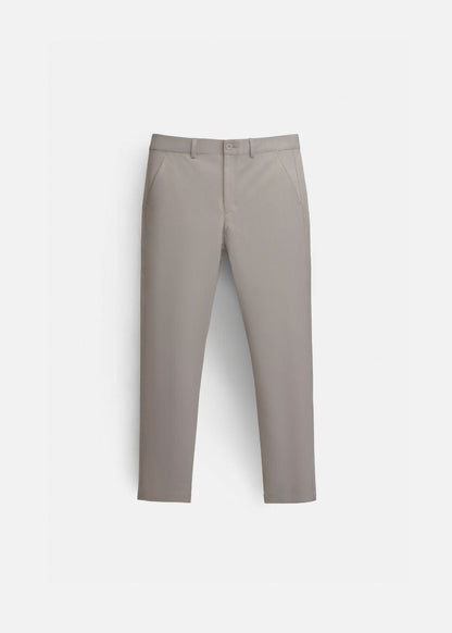 Quần Kaki Quần Kaki Non Branded 50 Nâu