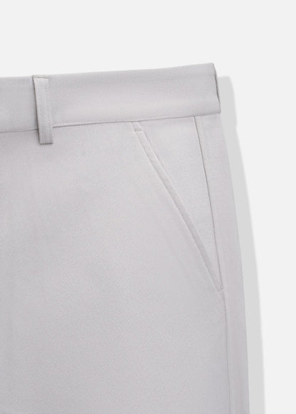 Quần Kaki Quần Kaki Non Branded 50 Xám