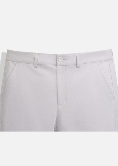 Quần Kaki Quần Kaki Non Branded 50 Xám