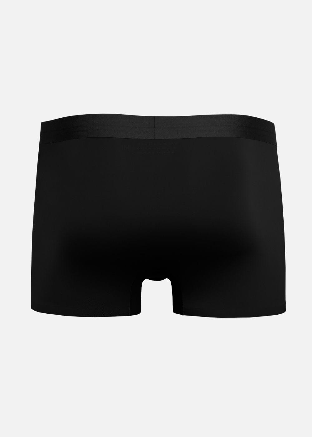 Quần Lót Boxer Ngắn Quần Lót Boxer Ngắn #Y2010 L02 Đen