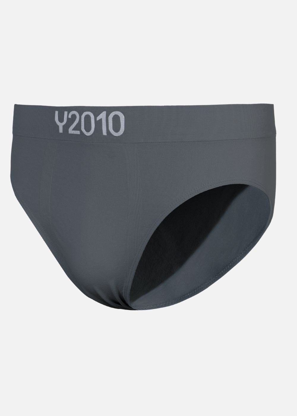 Quần Lót Tam Giác Quần Lót Tam Giác #Y2010 M6 Xám