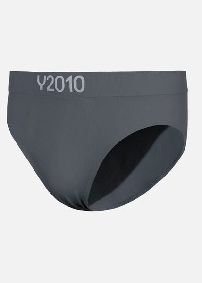 Quần Lót Tam Giác Quần Lót Tam Giác #Y2010 M6 Xám