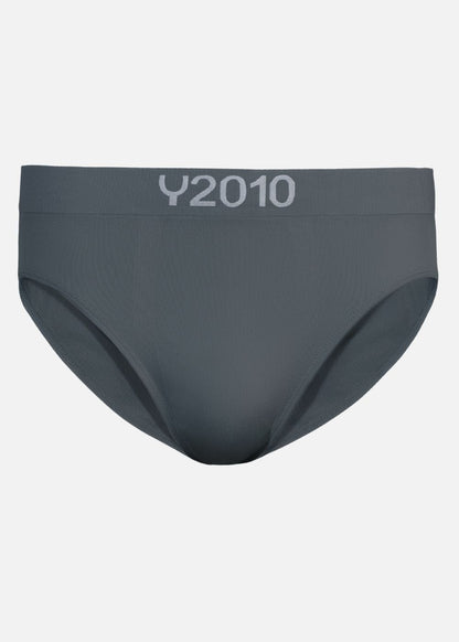 Quần Lót Tam Giác Quần Lót Tam Giác #Y2010 M6 Xám