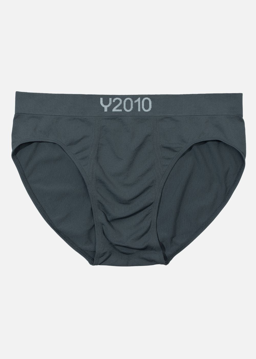 Quần Lót Tam Giác Quần Lót Tam Giác #Y2010 M6 Xám
