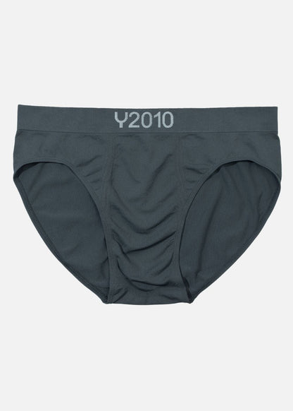 Quần Lót Tam Giác Quần Lót Tam Giác #Y2010 M6 Xám