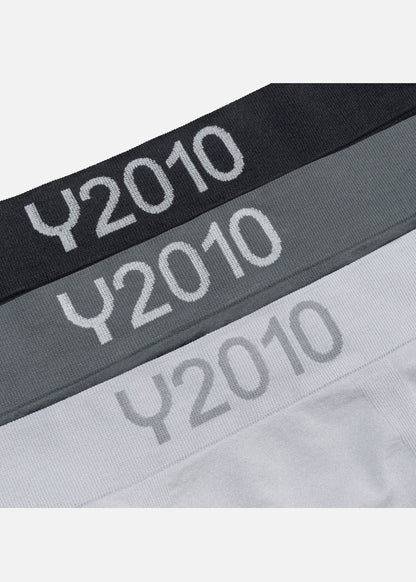 Quần Lót Tam Giác Quần Lót Tam Giác #Y2010 M7 Combo 3