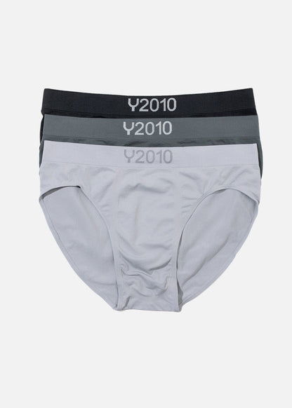 Quần Lót Tam Giác Quần Lót Tam Giác #Y2010 M7 Combo 3