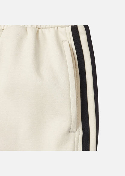 Quần Short Thun Quần Short No Style M127 Be