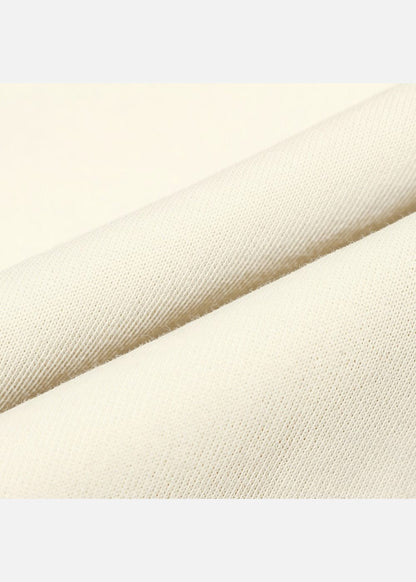 Quần Short Thun Quần Short No Style M127 Be