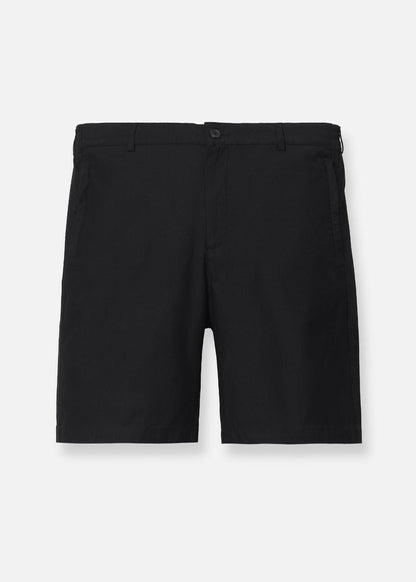 Quần Short Kaki Quần Short No Style M92 Đen