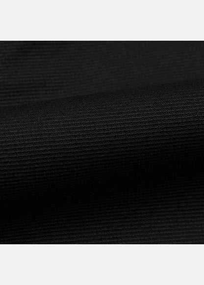 Quần Short Kaki Quần Short No Style M92 Đen
