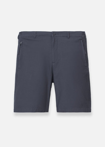 Quần Short Kaki Quần Short No Style M92 Xám Đen