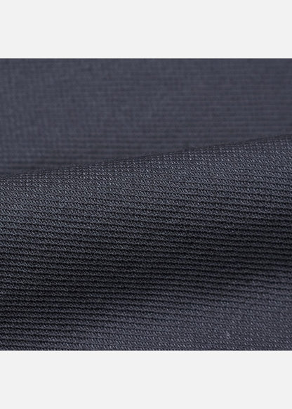Quần Short Kaki Quần Short No Style M92 Xám Đen