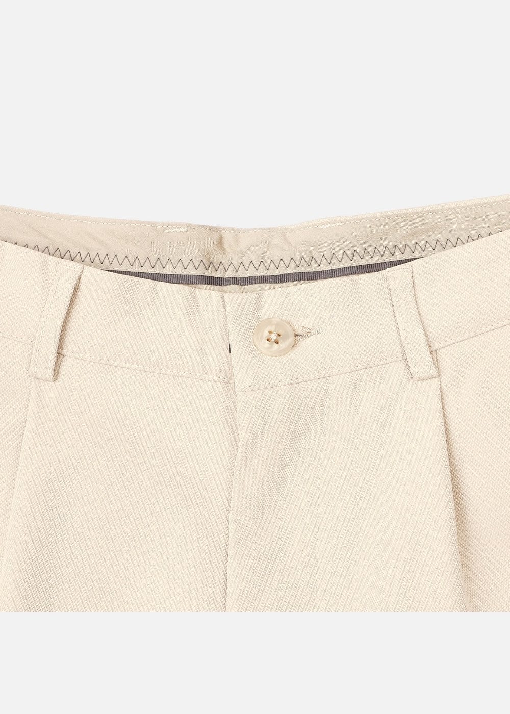 Quần Short 7 Inch Quần Short No Style M93 Nâu