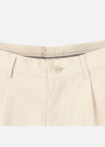 Quần Short 7 Inch Quần Short No Style M93 Nâu