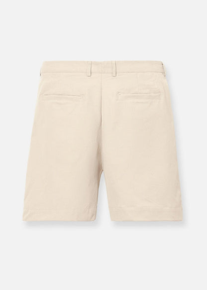 Quần Short 7 Inch Quần Short No Style M93 Nâu
