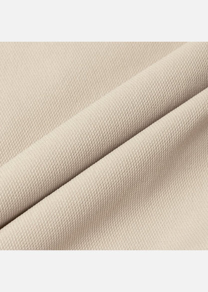 Quần Short 7 Inch Quần Short No Style M93 Nâu