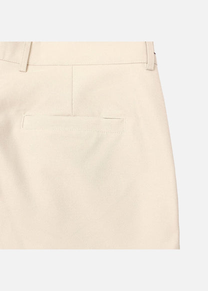 Quần Short 7 Inch Quần Short No Style M93 Nâu