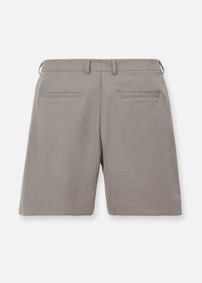 Quần Short 7 Inch Quần Short No Style M93 Xám Rêu