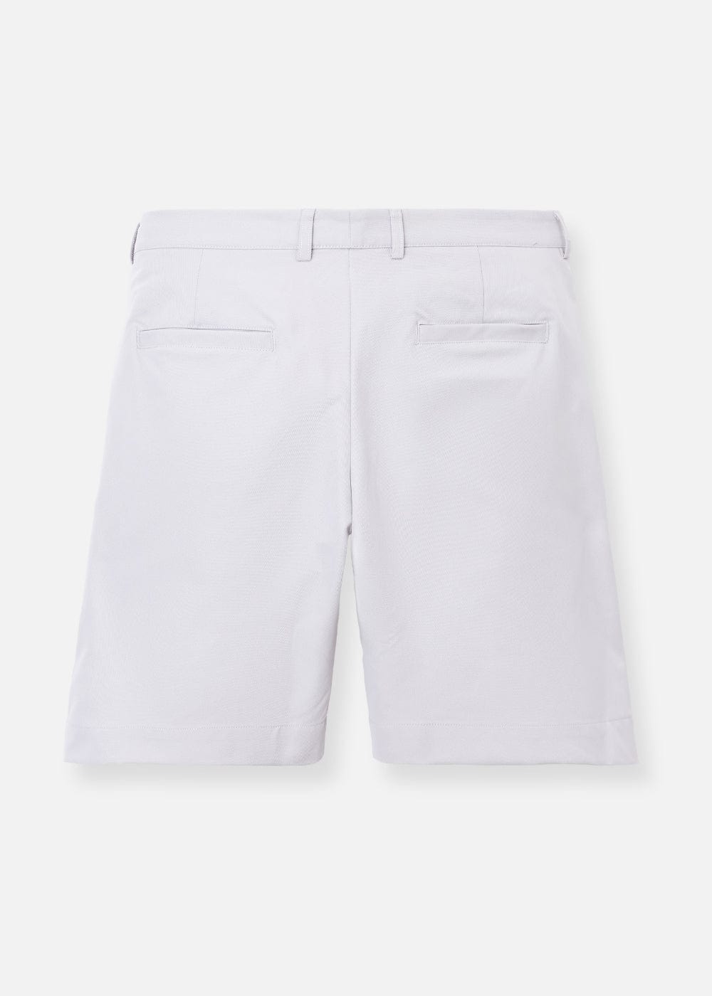 Quần Short 7 Inch Quần Short No Style M93 Xám Trắng