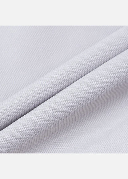 Quần Short 7 Inch Quần Short No Style M93 Xám Trắng