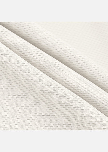 Quần Short Thun Quần Short Non Branded 05 Be