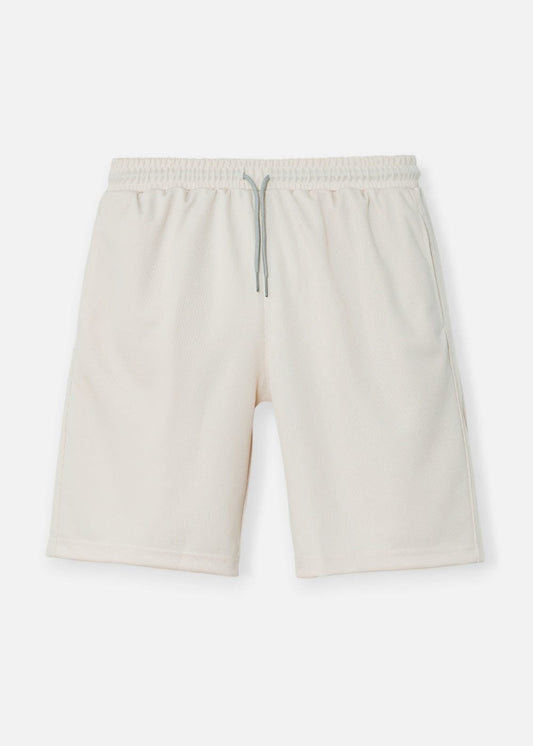 Quần Short Thun Quần Short Non Branded 05 Be