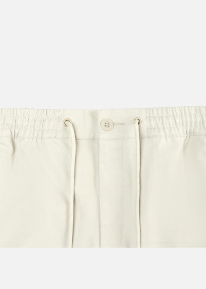 Quần Short 7 Inch Quần Short ONE PIECE-WANO 25 Be
