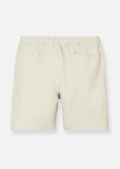 Quần Short 7 Inch Quần Short ONE PIECE-WANO 25 Be