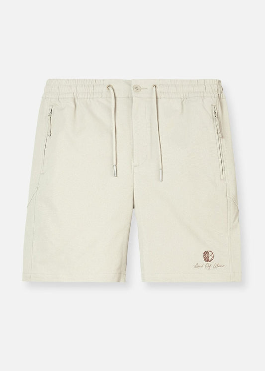 Quần Short 7 Inch Quần Short ONE PIECE-WANO 25 Be
